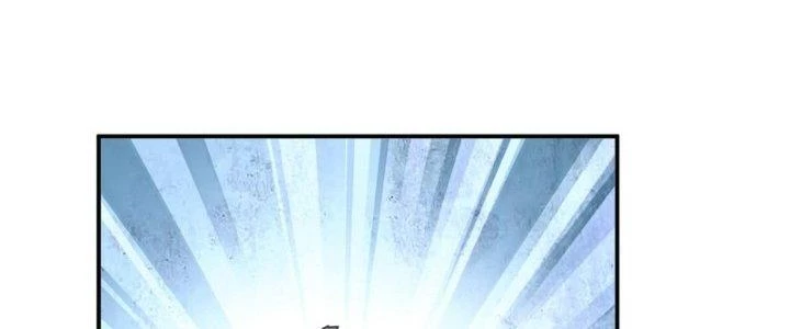 Dũng Sĩ Nấm Chapter 19 - Trang 4