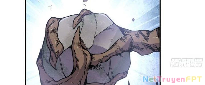 Dũng Sĩ Nấm Chapter 19 - Trang 4