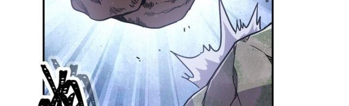 Dũng Sĩ Nấm Chapter 19 - Trang 4