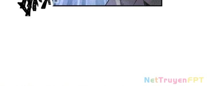 Dũng Sĩ Nấm Chapter 19 - Trang 4