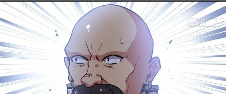 Dũng Sĩ Nấm Chapter 19 - Trang 4