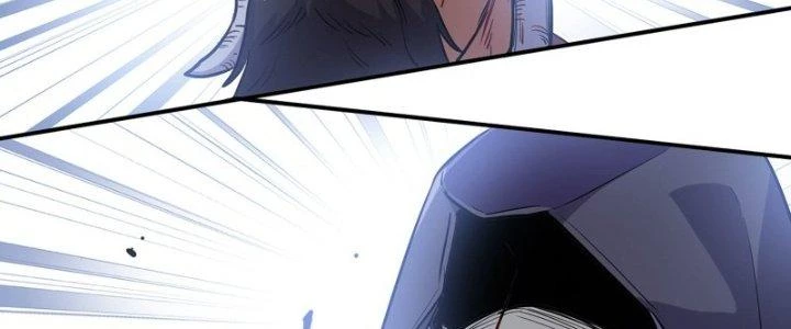 Dũng Sĩ Nấm Chapter 19 - Trang 4