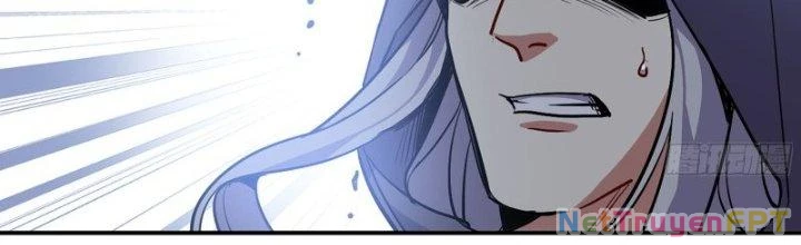 Dũng Sĩ Nấm Chapter 19 - Trang 4