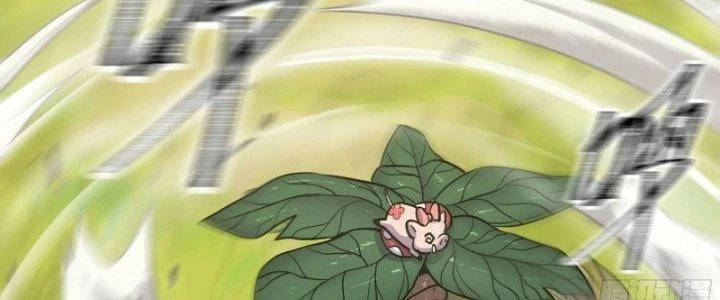 Dũng Sĩ Nấm Chapter 19 - Trang 4