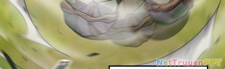 Dũng Sĩ Nấm Chapter 19 - Trang 4