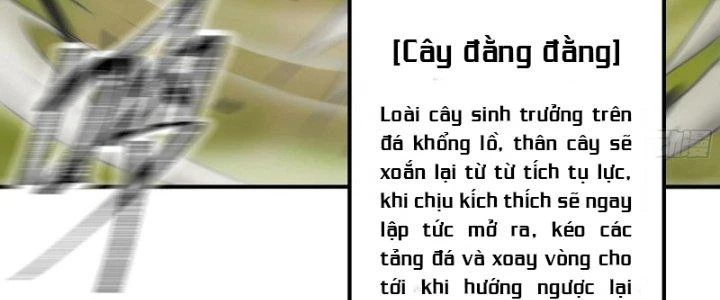 Dũng Sĩ Nấm Chapter 19 - Trang 4
