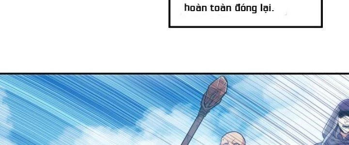 Dũng Sĩ Nấm Chapter 19 - Trang 4