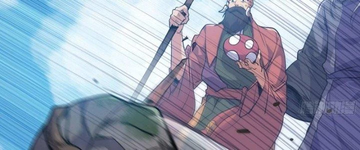 Dũng Sĩ Nấm Chapter 19 - Trang 4