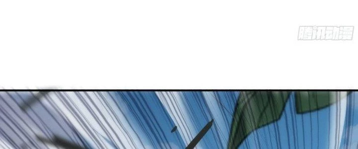 Dũng Sĩ Nấm Chapter 19 - Trang 4