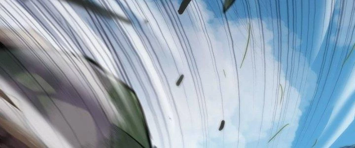 Dũng Sĩ Nấm Chapter 19 - Trang 4