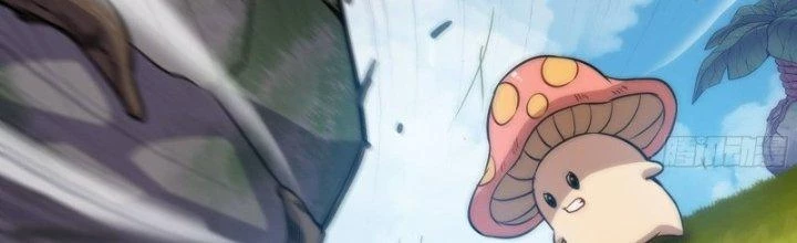 Dũng Sĩ Nấm Chapter 19 - Trang 4