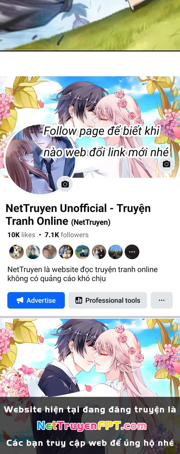 Dũng Sĩ Nấm Chapter 19 - Trang 4