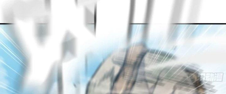 Dũng Sĩ Nấm Chapter 20 - Next Chapter 21