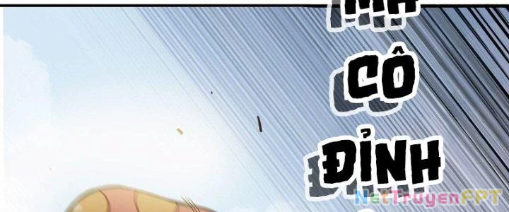 Dũng Sĩ Nấm Chapter 20 - Next Chapter 21
