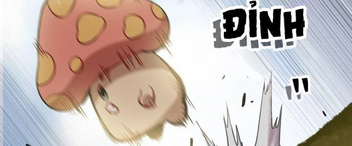 Dũng Sĩ Nấm Chapter 20 - Next Chapter 21