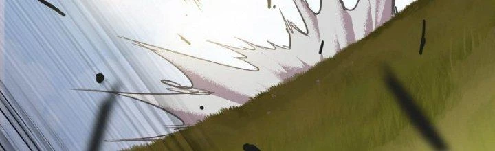 Dũng Sĩ Nấm Chapter 20 - Next Chapter 21