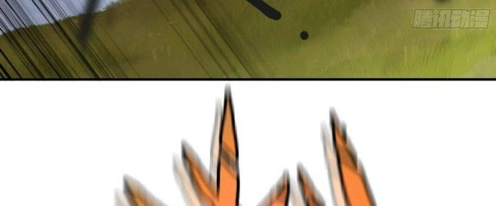 Dũng Sĩ Nấm Chapter 20 - Next Chapter 21