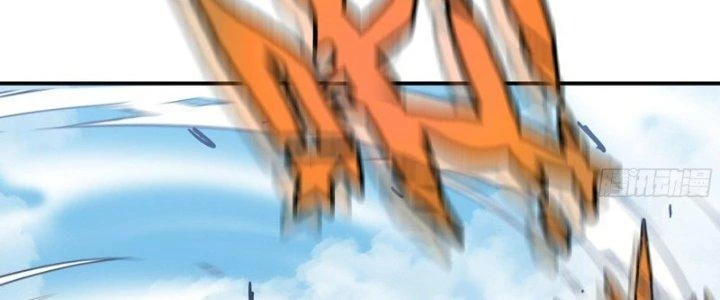 Dũng Sĩ Nấm Chapter 20 - Next Chapter 21