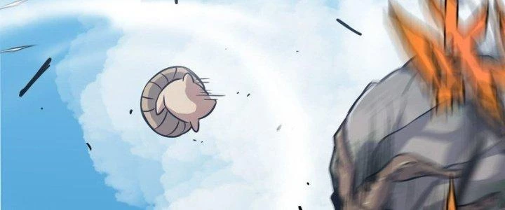 Dũng Sĩ Nấm Chapter 20 - Next Chapter 21