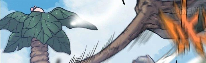 Dũng Sĩ Nấm Chapter 20 - Next Chapter 21