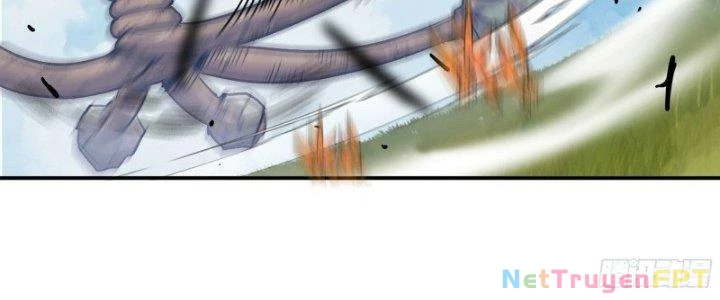 Dũng Sĩ Nấm Chapter 20 - Next Chapter 21