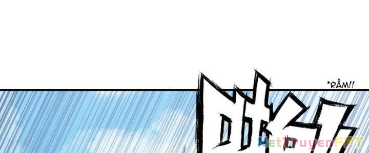 Dũng Sĩ Nấm Chapter 20 - Next Chapter 21