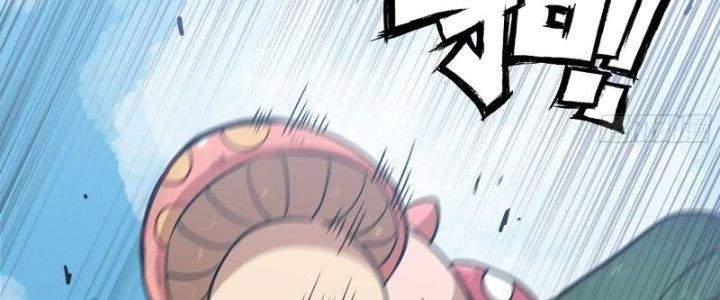 Dũng Sĩ Nấm Chapter 20 - Next Chapter 21