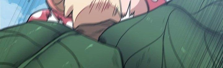 Dũng Sĩ Nấm Chapter 20 - Next Chapter 21