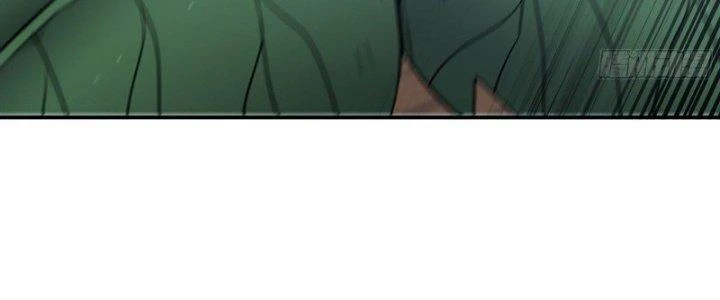 Dũng Sĩ Nấm Chapter 20 - Next Chapter 21