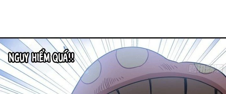Dũng Sĩ Nấm Chapter 20 - Next Chapter 21