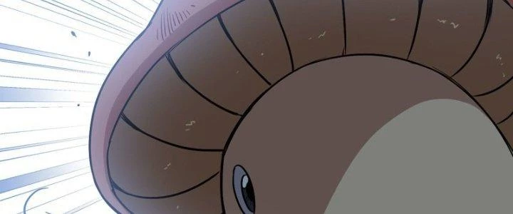 Dũng Sĩ Nấm Chapter 20 - Next Chapter 21