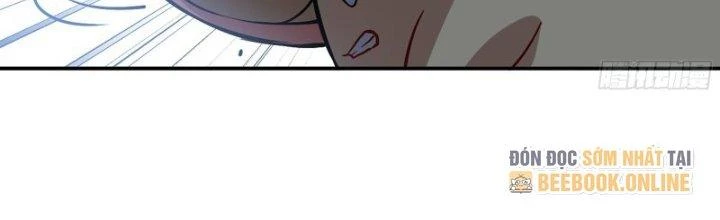 Dũng Sĩ Nấm Chapter 20 - Next Chapter 21