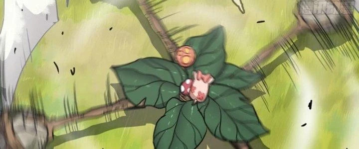 Dũng Sĩ Nấm Chapter 20 - Next Chapter 21