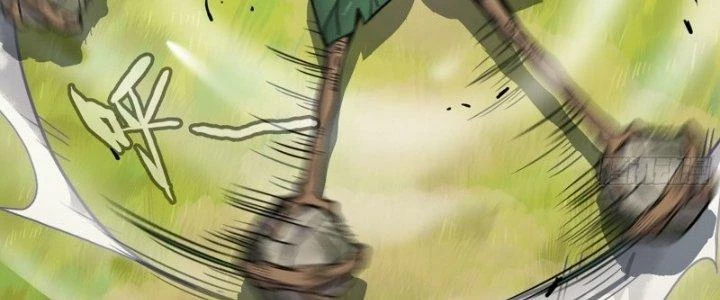 Dũng Sĩ Nấm Chapter 20 - Next Chapter 21