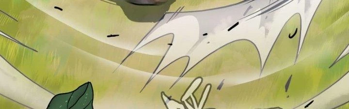Dũng Sĩ Nấm Chapter 20 - Next Chapter 21