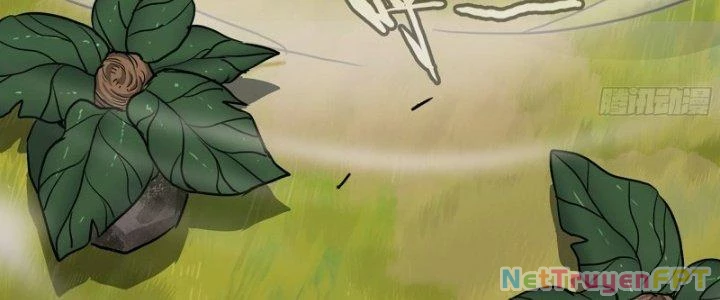 Dũng Sĩ Nấm Chapter 20 - Next Chapter 21