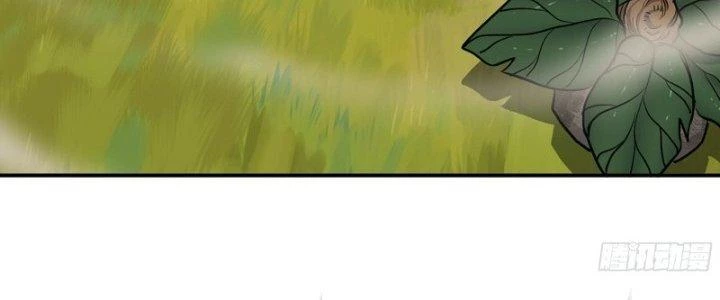 Dũng Sĩ Nấm Chapter 20 - Next Chapter 21