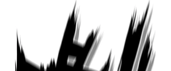 Dũng Sĩ Nấm Chapter 20 - Next Chapter 21