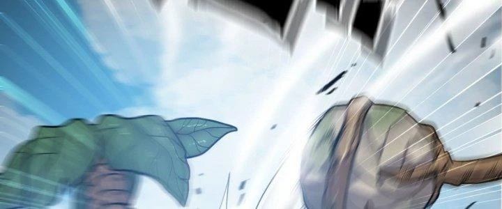 Dũng Sĩ Nấm Chapter 20 - Next Chapter 21