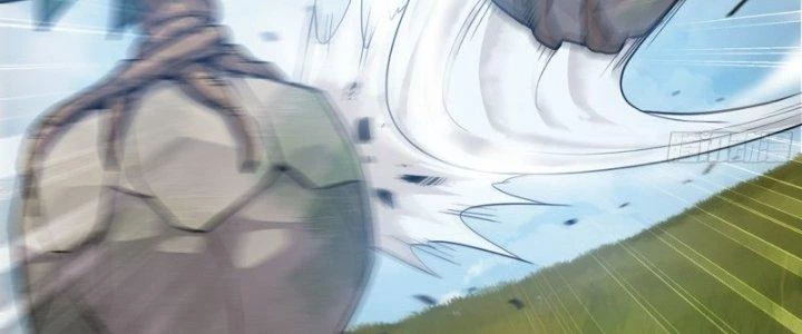 Dũng Sĩ Nấm Chapter 20 - Next Chapter 21