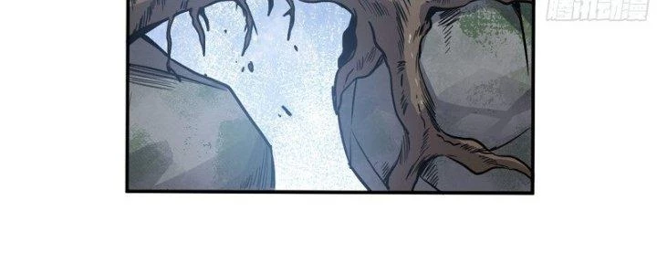 Dũng Sĩ Nấm Chapter 20 - Next Chapter 21