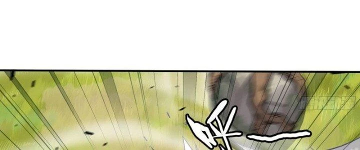 Dũng Sĩ Nấm Chapter 20 - Next Chapter 21