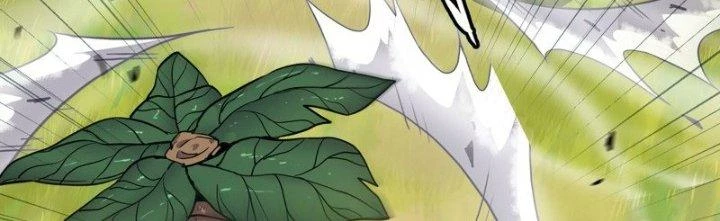 Dũng Sĩ Nấm Chapter 20 - Next Chapter 21