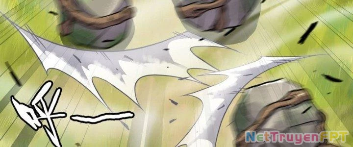 Dũng Sĩ Nấm Chapter 20 - Next Chapter 21