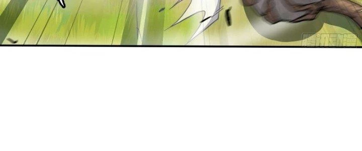 Dũng Sĩ Nấm Chapter 20 - Next Chapter 21