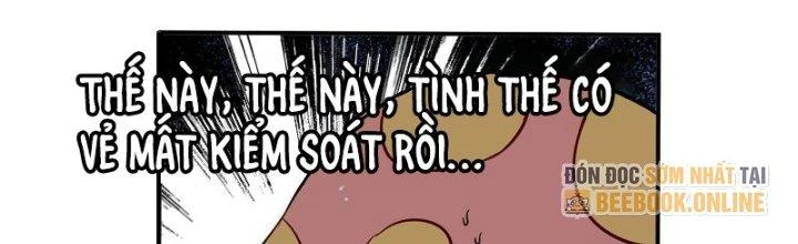 Dũng Sĩ Nấm Chapter 20 - Next Chapter 21