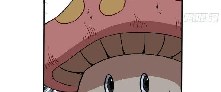 Dũng Sĩ Nấm Chapter 20 - Next Chapter 21