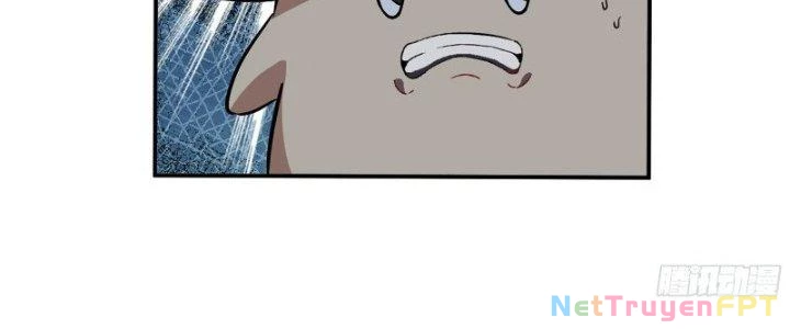 Dũng Sĩ Nấm Chapter 20 - Next Chapter 21