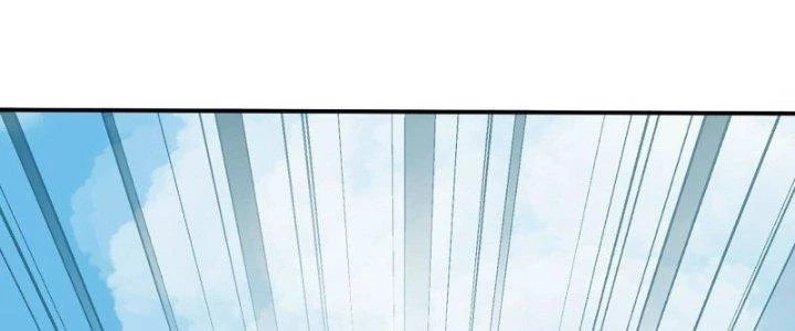 Dũng Sĩ Nấm Chapter 20 - Next Chapter 21