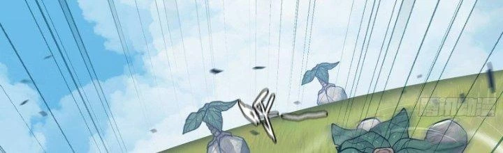 Dũng Sĩ Nấm Chapter 20 - Next Chapter 21